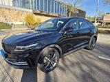 DFSK Fengon 5 - DFSK Fengon 5 SUV
