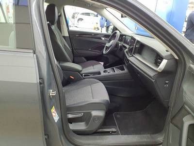 Volkswagen Tayron - Bild 7