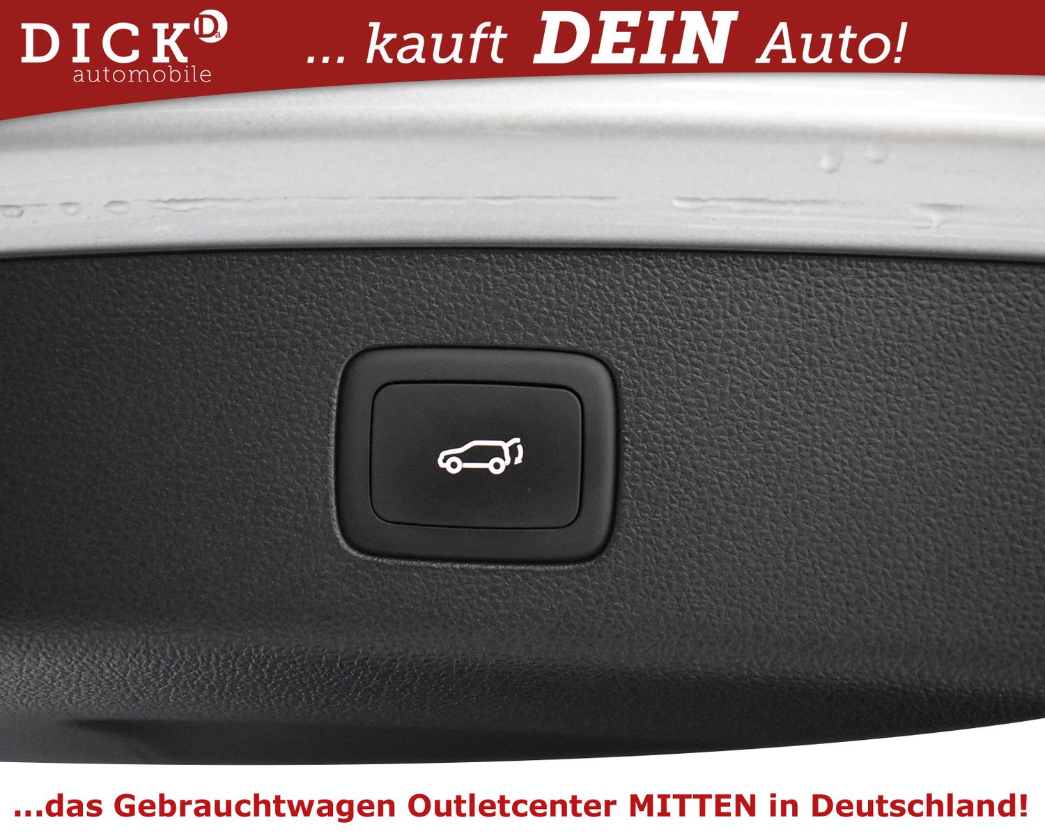 MG EHS PHEV 1.5 T-GDI Luxury  LED+PANO+SHZ+ACC+360° - Image 22