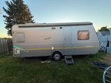 Dethleffs Lifestyle Camper  - Dethleffs Camper lifestyle