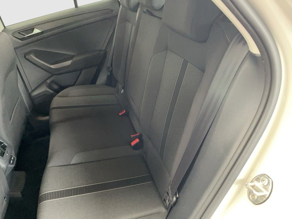 Volkswagen T-Roc - Bild 10