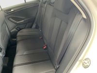 Volkswagen T-Roc - Vorschau Bild 10