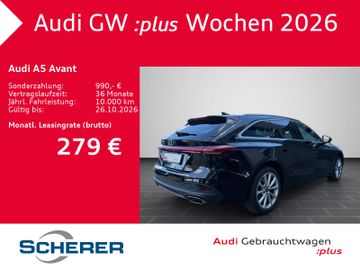Audi A5 - 3