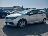 Opel Astra K Lim. 5-trg. ab 89€ finanzieren, 3,6% eff - Opel Astra: Limousine, F