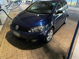 Volkswagen *Golf Plus* TSI* Match Edition* Sitzheizun... - Volkswagen Golf Plus Edition mit Benzin-Antrieb