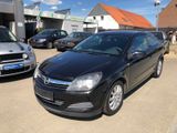 Opel Astra H GTC Edition - Opel Astra aus 2006: Gtc