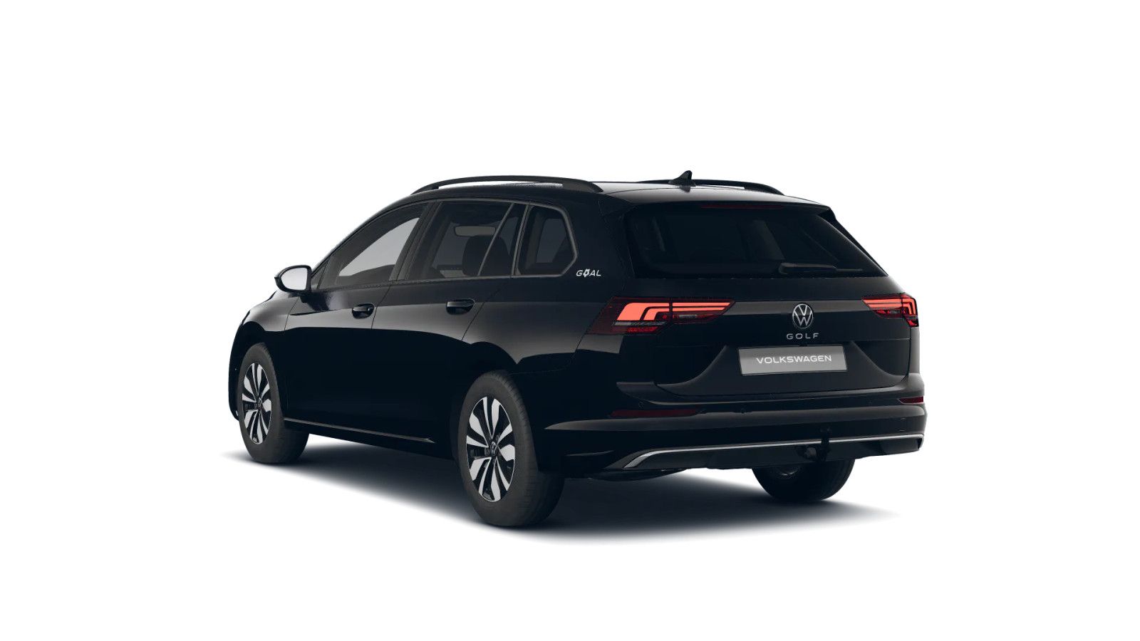 Volkswagen Golf - Bild 5