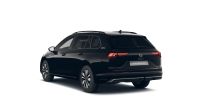 Volkswagen Golf - Vorschau Bild 5