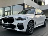 BMW X5 xDrive 45 e M Sport | H/K | 360° | AHK - BMW X5 Gebrauchtwagen in Kassel