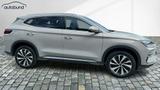 BYD Seal U DM-i PHEV Comfort Navi SHZ Pano Keyless  - BYD in Leipzig