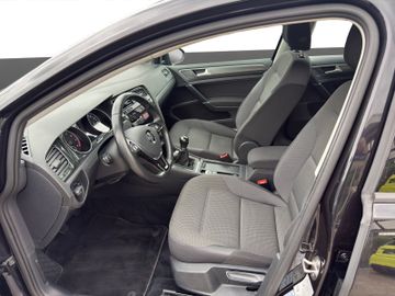 Volkswagen Golf VII Variant 1.0 TSI BMT Comfortline AHK+SHZ