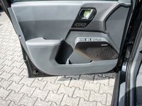 Kia EV2 - Vorschau Bild 18