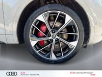 Audi SQ5 - Vorschau Bild 6