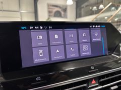 CITROEN C4 - Ansicht 27