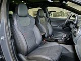 Hyundai i30 Facelift 1.5 TGDI DCT N-Line VOLLAUSSTATTUNG - Hyundai i30: Facelift