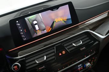 2019 Alpina B5 thumbnail 28