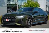 Audi RS7 perf.EXCLUSIVE CARBON KERAMIK 305 DESIGNO - Audi RS7 in Bielefeld