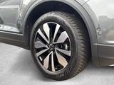 Volkswagen T-Roc GOAL 1.0l TSI 6-Gang NAVI - Volkswagen T-Roc in Nürnberg