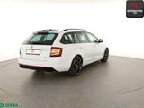 Skoda Octavia 2.0 TSI RS CHALLENGE PLUS STANDHEIZ,ACC - Skoda Gebrauchtwagen in Berlin