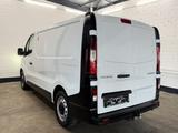 Renault Trafic L1H1 3,0t Komfort Klima | LED | AHK | DAB - Renault Trafic in Krefeld