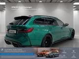 BMW M3 Competition M xDrive Driv.Assist.Prof Kamera - BMW M3 Gebrauchtwagen in Frankfurt