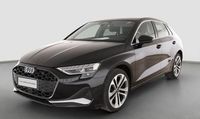 Audi A3 - Vorschau Bild 4