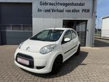 Citroën C1 Style*KLIMA*HU08/27*SERVICE NEU* - gebrauchte Citroën C1 aus dem Jahr 2011