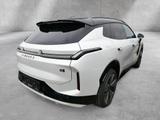 Lynk&Co Lynk & Co 08 More - Lynk&Co 08 Gebrauchtwagen