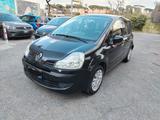 Renault Modus 1.5 dCi 75CV Yahoo! - Renault Modus mit Diesel-Antrieb