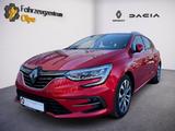 Renault Megane IV Grandtour EDC Techno, RFK, SHZ, Navi - Renault Megane E-TECH-Techno