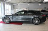 Porsche Panamera Sport Turismo 4 Sport-Chrono-Paket+PDLS - Porsche: Kombi