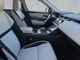 Land Rover Range Rover Velar D240 S NUR HÄNDLER - Land Rover Range Rover Velar aus 2018