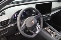 Cupra Formentor - Vorschau Bild 14