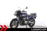 Suzuki GSF 600 N BANDIT - Lieferung bundesweit! - Angebote