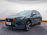 Seat Tarraco 2.0 TDI DSG 4Drive FR DCC AHK*PANO*STHZG - Seat Tarraco in Lübeck