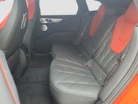 BMW XM - Vorschau Bild 9