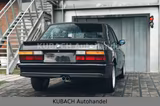 BMW M5,Nr23v23,Wertgutachten,M Sport, 80 Car - BMW Gebrauchtwagen von 1985