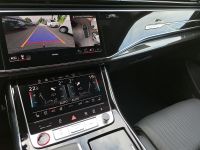 Audi SQ8 - Vorschau Bild 33