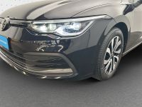 Volkswagen Golf - Vorschau Bild 16