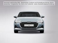 Audi A3 - Vorschau Bild 4