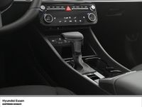 Hyundai TUCSON - Vorschau Bild 15