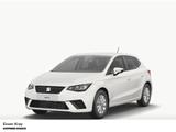 Seat Ibiza LA VIDA 1.0 MPI Navi D-Cockpit Sitzhzg - Seat Ibiza New cars in Bochum