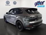 Porsche Cayenne GTS Matrix LED AHK HUD PANO LUFT STHEI C - Porsche Cayenne in Erfurt