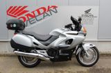 Honda NT650 DEAUVILLE - Offers matching your search criteria