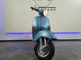 Vespa P200E - Angebote