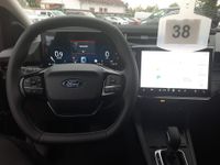 Ford Puma - Vorschau Bild 19