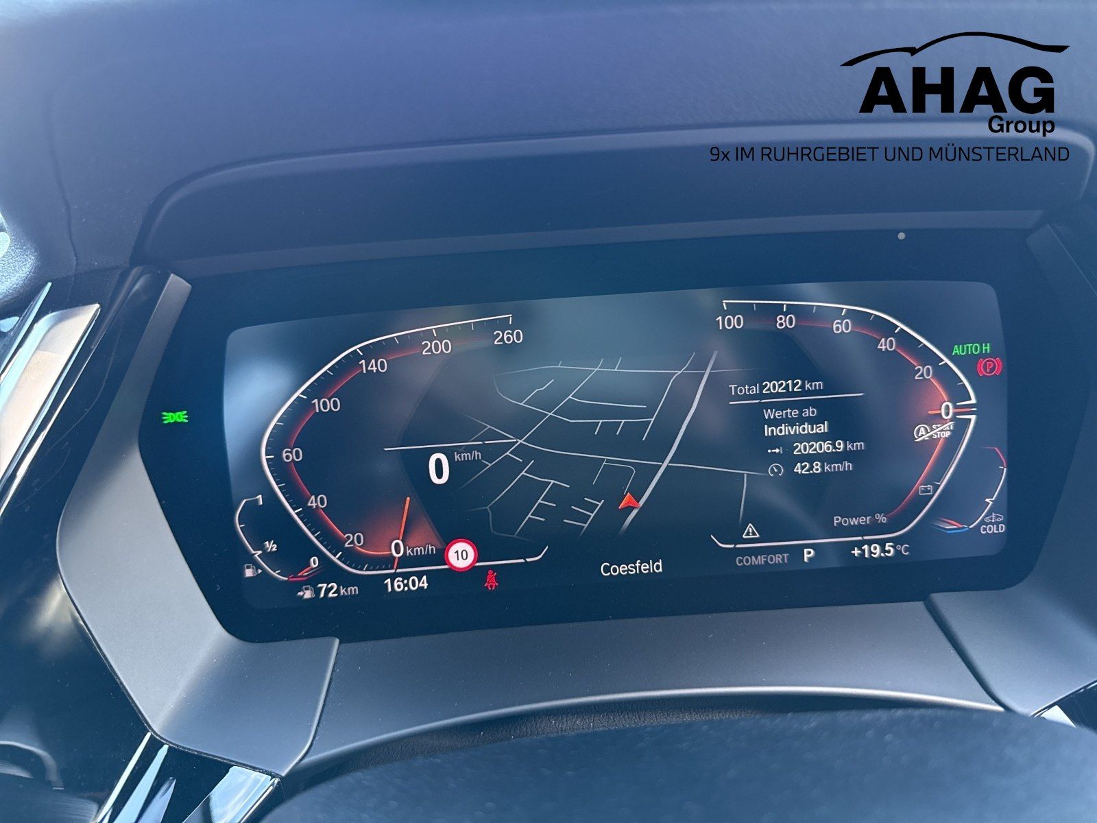 BMW Z4 - Bild 11