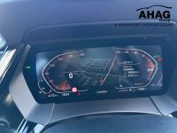 BMW Z4 - Vorschau Bild 11