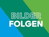 Piaggio Medley 125 Sport I-Get, Modell 2024, AKTIONSPREI - Piaggio Motorräder in Essen