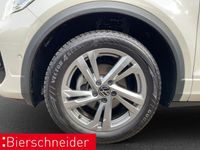Volkswagen T-Roc - Vorschau Bild 8